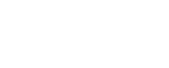 epoQue