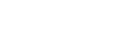 GALLERY | アイサロン併設|堺市初芝の美容室 epoQue（エポック）