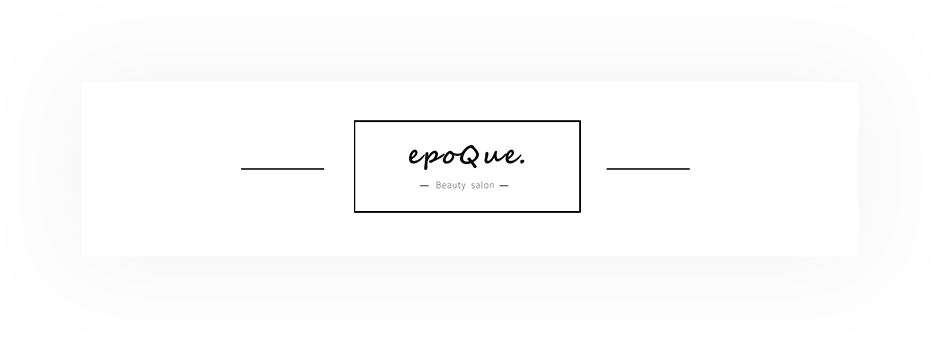 epoQue